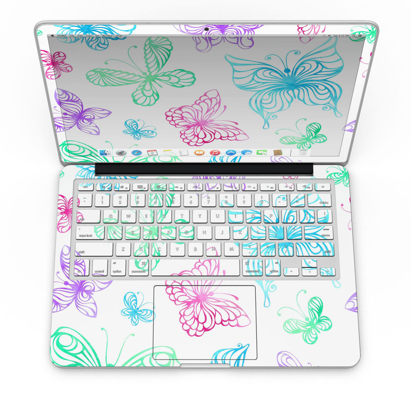 Vivid_Vector_Butterflies_-_13_MacBook_Pro_-_V4.jpg