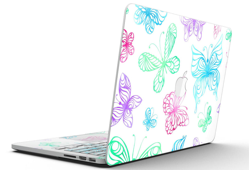 Vivid_Vector_Butterflies_-_13_MacBook_Pro_-_V5.jpg