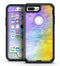 Washed 42083 Absorbed Watercolor Texture - iPhone 7 Plus/8 Plus OtterBox Case & Skin Kits