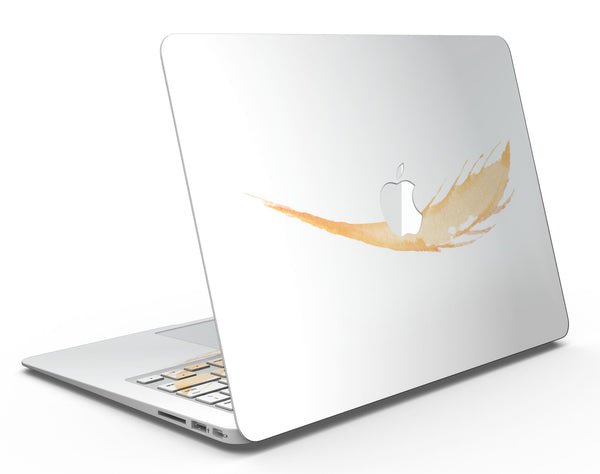 WaterColor_DreamFeathers_v1_-_13_MacBook_Air_-_V1.jpg