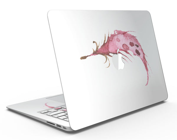 WaterColor_DreamFeathers_v2_-_13_MacBook_Air_-_V1.jpg