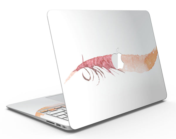 WaterColor_DreamFeathers_v4_-_13_MacBook_Air_-_V1.jpg