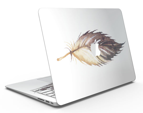 WaterColor_DreamFeathers_v6_-_13_MacBook_Air_-_V1.jpg