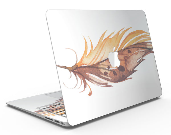 WaterColor_DreamFeathers_v7_-_13_MacBook_Air_-_V1.jpg