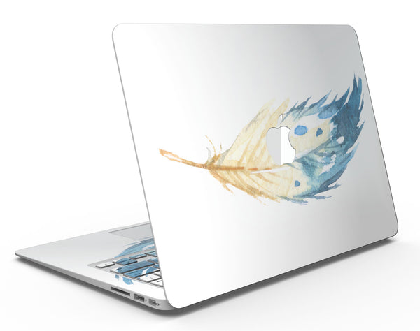WaterColor_DreamFeathers_v8_-_13_MacBook_Air_-_V1.jpg