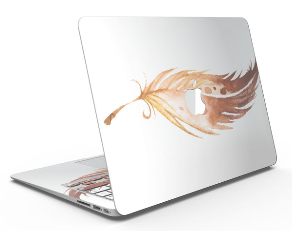 WaterColor_DreamFeathers_v9_-_13_MacBook_Air_-_V1.jpg