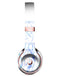WaterColor Dreamcatchers v13 Full-Body Skin Kit for the Beats by Dre Solo 3 Wireless Headphones