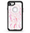 WaterColor Dreamcatchers v16 - iPhone 7 or 8 OtterBox Case & Skin Kits