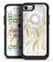 WaterColor Dreamcatchers v17 2 - iPhone 7 or 8 OtterBox Case & Skin Kits