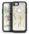 WaterColor Dreamcatchers v18 2 - iPhone 7 or 8 OtterBox Case & Skin Kits