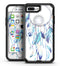 WaterColor Dreamcatchers v1 - iPhone 7 Plus/8 Plus OtterBox Case & Skin Kits