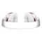 WaterColor Dreamcatchers v3 Full-Body Skin Kit for the Beats by Dre Solo 3 Wireless Headphones