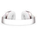 WaterColor Dreamcatchers v4 Full-Body Skin Kit for the Beats by Dre Solo 3 Wireless Headphones