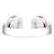 WaterColor Dreamcatchers v5 Full-Body Skin Kit for the Beats by Dre Solo 3 Wireless Headphones