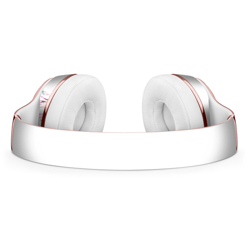 WaterColor Dreamcatchers v5 Full-Body Skin Kit for the Beats by Dre Solo 3 Wireless Headphones