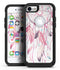 WaterColor Dreamcatchers v5 - iPhone 7 or 8 OtterBox Case & Skin Kits