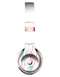 WaterColor Dreamcatchers v6 Full-Body Skin Kit for the Beats by Dre Solo 3 Wireless Headphones
