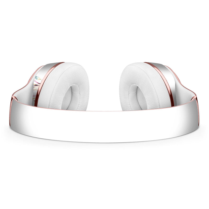WaterColor Dreamcatchers v8 Full-Body Skin Kit for the Beats by Dre Solo 3 Wireless Headphones