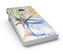 WaterColor_Vivid_Tree_-_Cornhole_Board_Mockup_V7.jpg