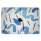 MacBook Pro with Touch Bar Skin Kit - WaterColors_Under_the_Scope-MacBook_13_Touch_V3.jpg?