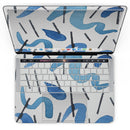 MacBook Pro with Touch Bar Skin Kit - WaterColors_Under_the_Scope-MacBook_13_Touch_V4.jpg?