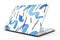WaterColors_Under_the_Scope_-_13_MacBook_Pro_-_V1.jpg