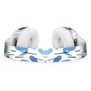 WaterColors Under the Scope Full-Body Skin Kit for the Beats by Dre Solo 3 Wireless Headphones