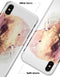 Watercolor Animal Set [No Text] - iPhone X Clipit Case