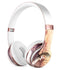 Watercolor Animal Set Full-Body Skin Kit for the Beats by Dre Solo 3 Wireless Headphones