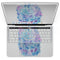 MacBook Pro with Touch Bar Skin Kit - Watercolor_Dreamcatcher-MacBook_13_Touch_V4.jpg?