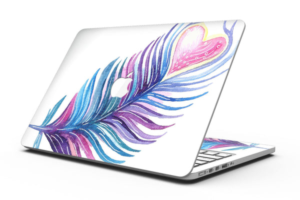 Watercolor_Heart_Feather_-_13_MacBook_Pro_-_V1.jpg