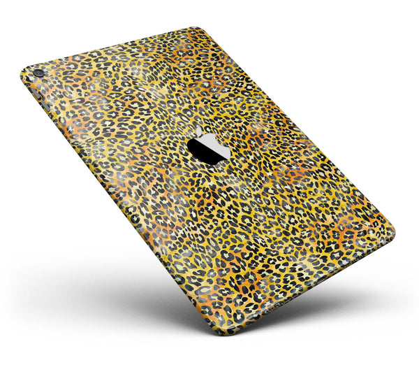 Watercolor_Leopard_Pattern_-_iPad_Pro_97_-_View_1.jpg