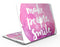 Watercolor_Pink_Make_People_Smile_-_13_MacBook_Air_-_V1.jpg