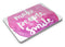 Watercolor_Pink_Make_People_Smile_-_13_MacBook_Air_-_V2.jpg