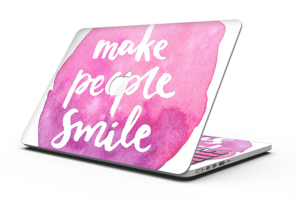 Watercolor_Pink_Make_People_Smile_-_13_MacBook_Pro_-_V1.jpg