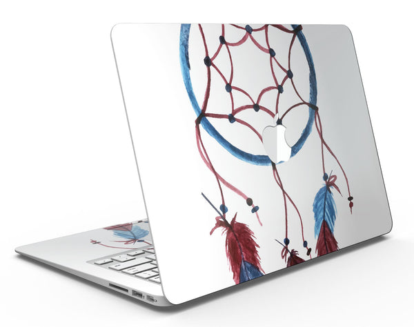 Watercolor_Red_and_Blue_Toned_Dream_Catcher_-_13_MacBook_Air_-_V1.jpg