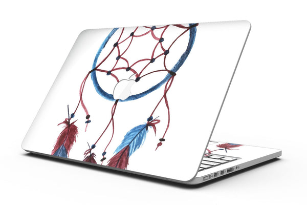 Watercolor_Red_and_Blue_Toned_Dream_Catcher_-_13_MacBook_Pro_-_V1.jpg