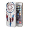 Watercolor_Red_and_Blue_Toned_Dream_Catcher_-_iPhone_6s_-_Gold_-_Clear_Rubber_-_Hybrid_Case_-_Shopify_-_V3.jpg?