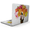 MacBook Pro with Touch Bar Skin Kit - Watercolor_Splattered_Tree-MacBook_13_Touch_V9.jpg?