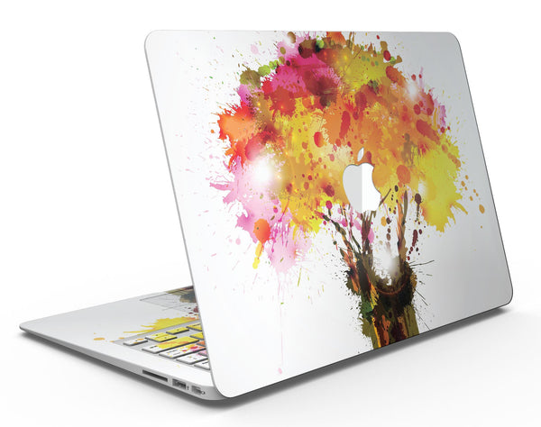 Watercolor_Splattered_Tree_-_13_MacBook_Air_-_V1.jpg