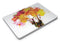 Watercolor_Splattered_Tree_-_13_MacBook_Air_-_V2.jpg
