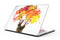 Watercolor_Splattered_Tree_-_13_MacBook_Pro_-_V1.jpg