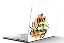 Watercolor_Stroke_You_are_Amazing_-_13_MacBook_Pro_-_V5.jpg