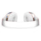 Watercolored Anchor with Rope Full-Body Skin Kit for the Beats by Dre Solo 3 Wireless Headphones