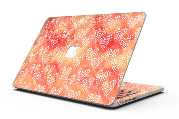 Watercolored_Fire_with_White_Tiny_Hearts_-_13_MacBook_Pro_-_V1.jpg