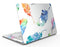 Watercolour_Feather_Floats_-_13_MacBook_Air_-_V1.jpg
