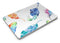 Watercolour_Feather_Floats_-_13_MacBook_Air_-_V2.jpg