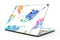 Watercolour_Feather_Floats_-_13_MacBook_Pro_-_V1.jpg