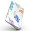 Watercolour_Feather_Floats_-_13_MacBook_Pro_-_V2.jpg