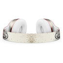 We Were Born to be Real V2 Full-Body Skin Kit for the Beats by Dre Solo 3 Wireless Headphones